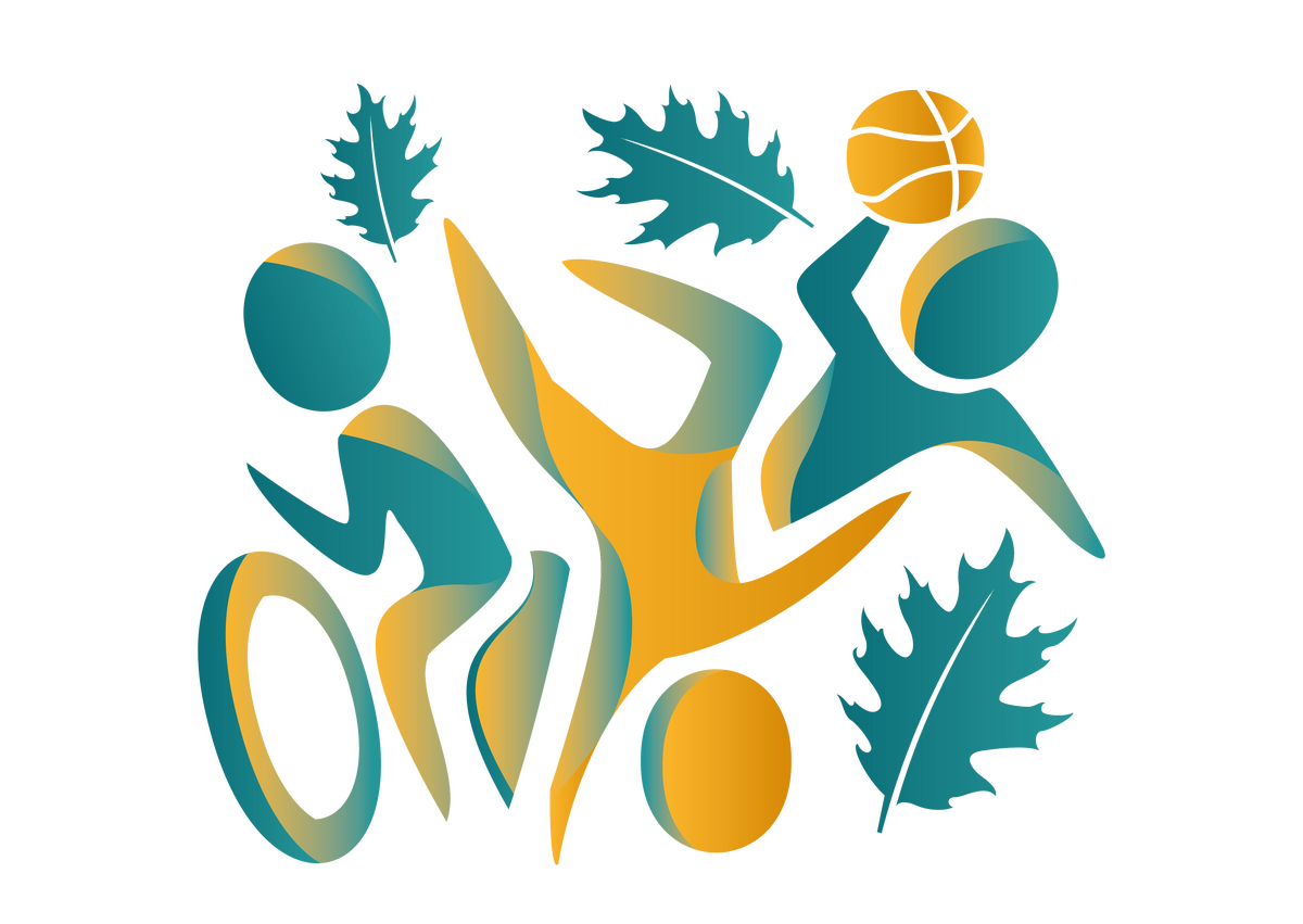 mlc-logoint-generique-color-snas-texte-sans-fond.png -