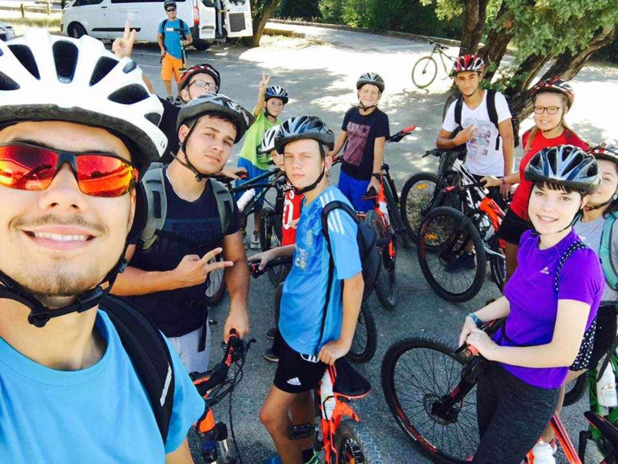 groupe-vtt.jpg -