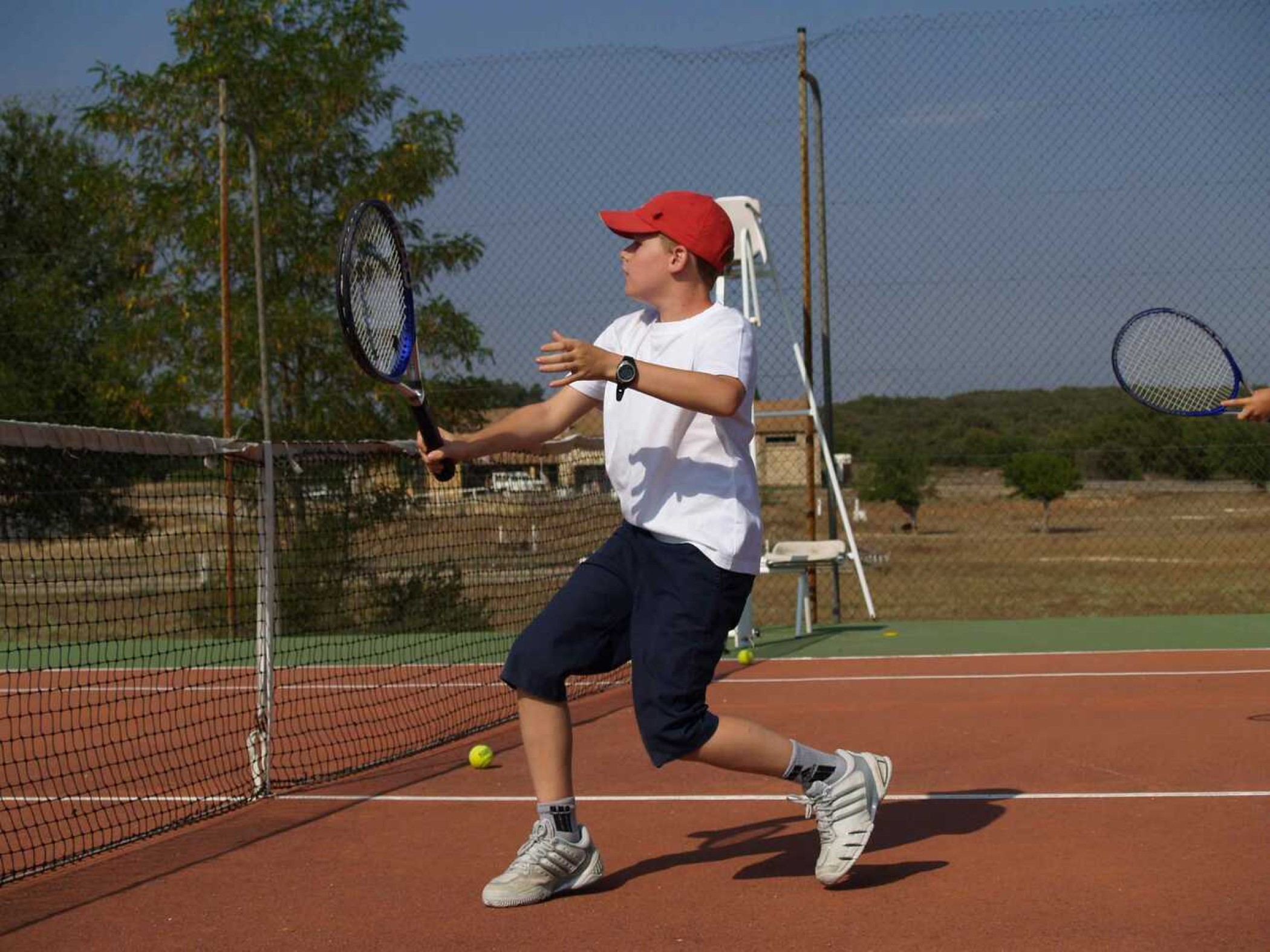 tennis--10-.jpg -