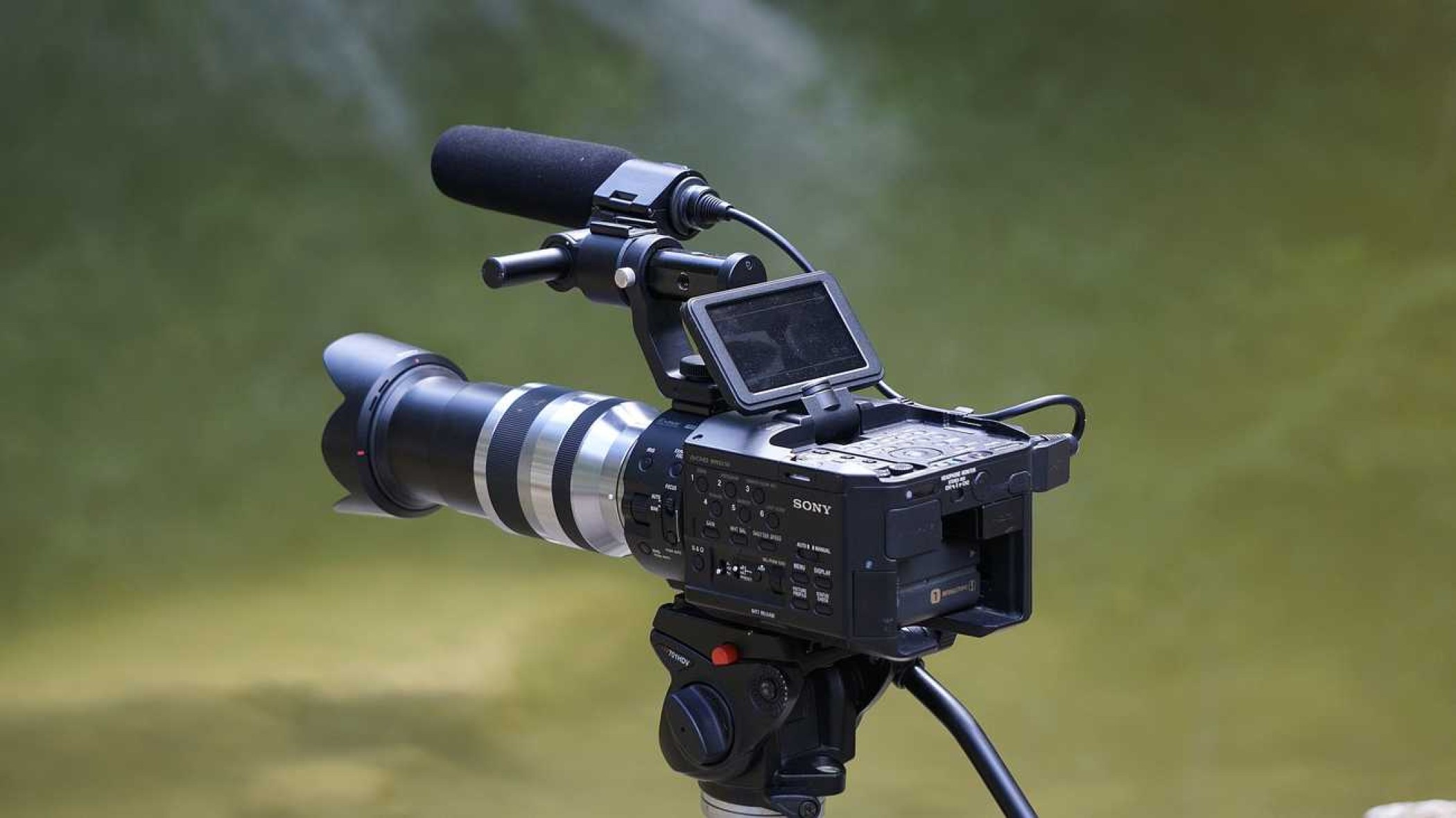 camera-photo.jpg -