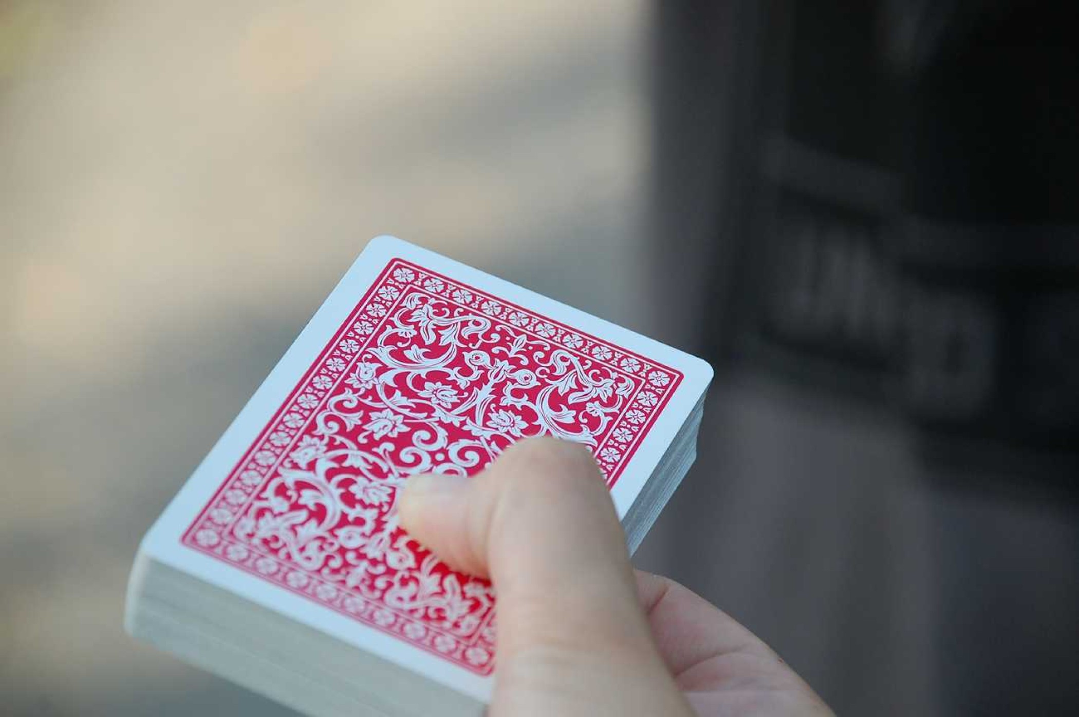 cartes-pour-magie.jpg -