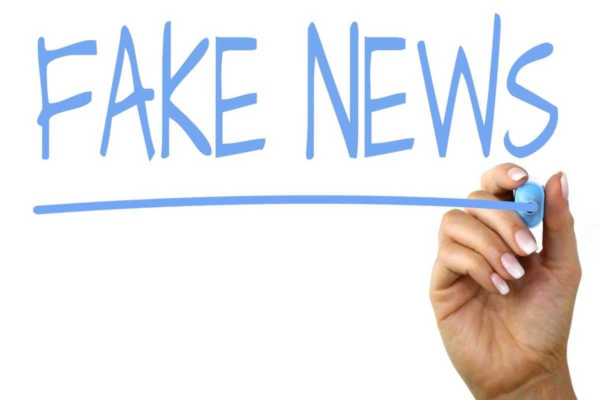 fake-news.jpg -