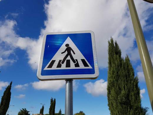 permis-pieton.jpg -