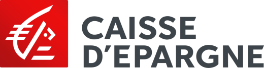 logo-caisse-d-epargne---2021-svg.png -