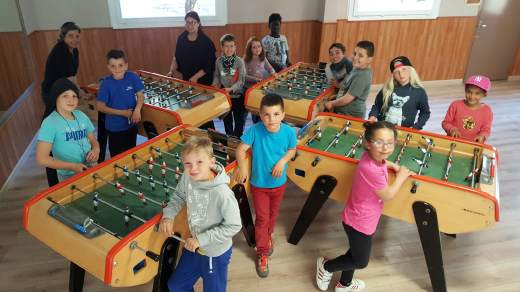 alsh-de-vauvert.jpeg -